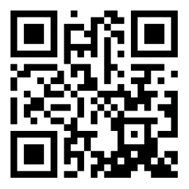 qrcode.png